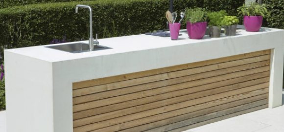 Beton Manufaktur | Produkte | Metten Stein+Design