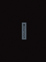 KNUMOX Catalogus 2023