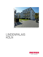 Lindenpalais Köln