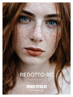 REDOTTO-A1-RC
