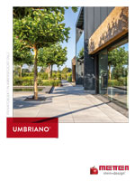 Umbriano Privatobjekt Amersfoort NL