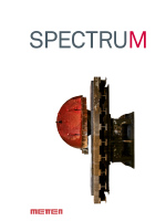 Spektrum