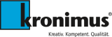 Kronimus Logo