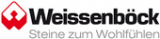 Weissenboeck Logo 170