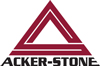 acker stone