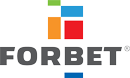 forbet logo
