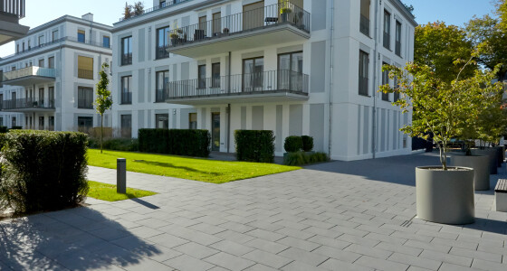 Cubus Lindenpalais Koeln 2273 Header
