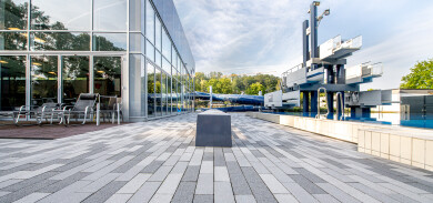 Palladio Wasserwelt Wiehl 2473 121