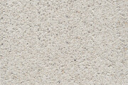 Corio EcoTerra Beige Farbe