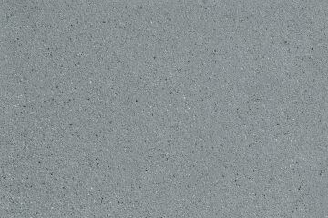 CORTESA Platinagrijs