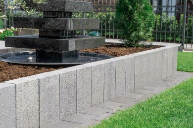 Alessio Stele 2500 036