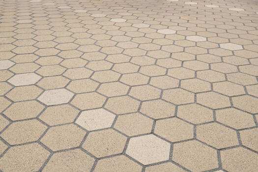 Asak Flyt La Linia Objectkleur 2397 en 2429.