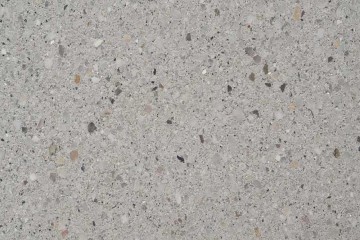 Kleur 11.03