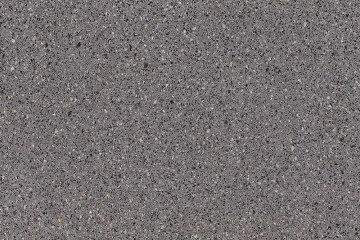 Ferrano