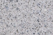 Boulevard Grassano feinsamtiert 2796 LS0 Farbe