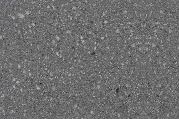 Objectkleur 2385