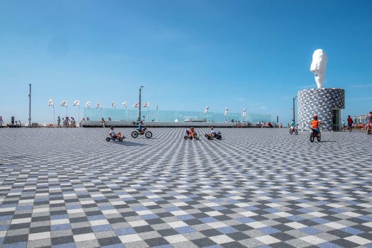 Boulevard-Pflaster-Knokke-Rubens-Plein-2437-131
