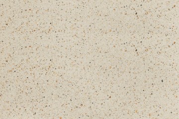 Zand beige 