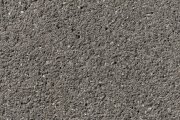 CD 0101 gestrahlt Farbe