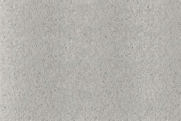 Kleur 12.01