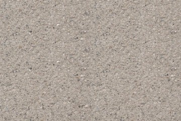 Grijs-beige (Kleur 12.03)