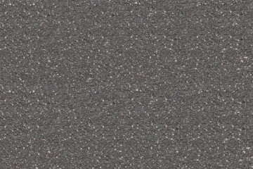 Kleur 14.03