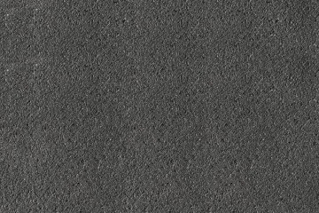 Antraciet (Kleur 14.05)