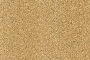 Kleur 16.05