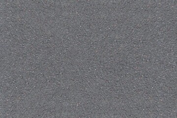 Objectkleur 3992