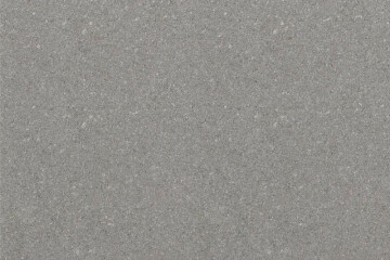 Kleur 11.05