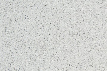 Objectkleur 4115