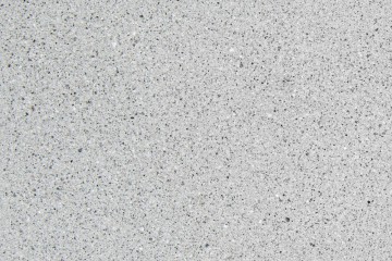 Objectkleur 4118