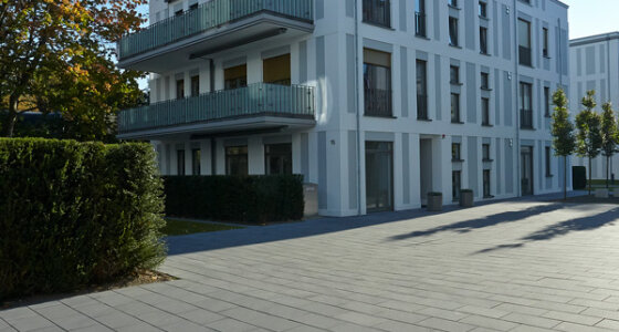Cubus Pflasterstein 2273 6172