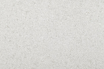 Objectkleur 1519