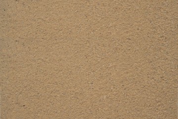 CUBUS Objectkleur 2516