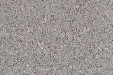 Objektfarbe 2963