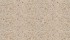 Zandbeige