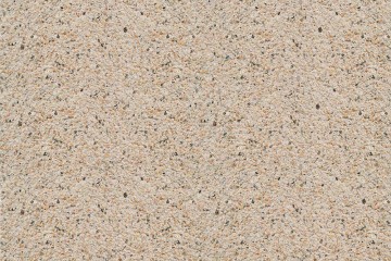 Zandbeige