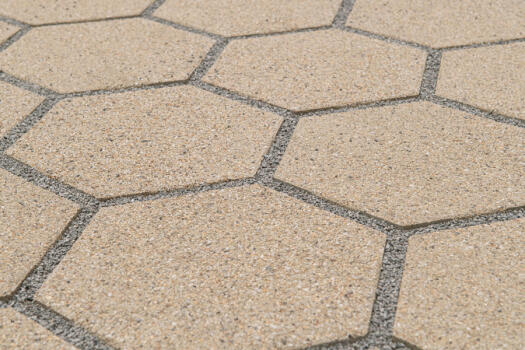 Asak Flyt La Linia Objectkleur 2397 en 2429.