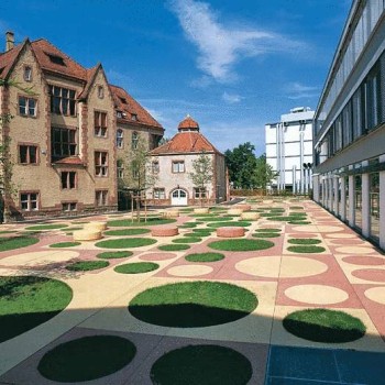 Institut für Geo- und Umweltnaturwissenschaften, Freiburg, ConceptDesign Massanfertigung.jpg