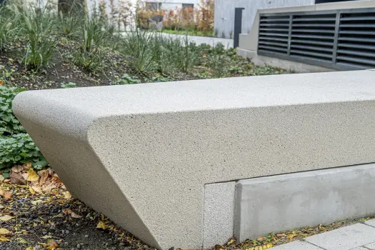 Düsseldorf, Pandion Albertussee, Sonderteil CD 2701.