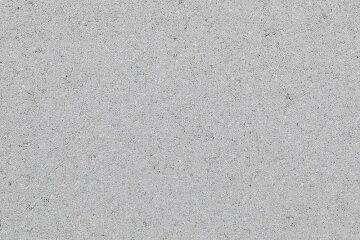 Kleur 11.01