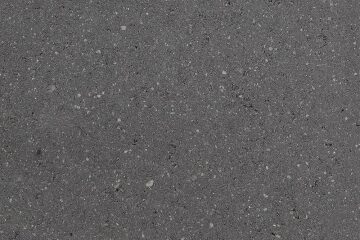 Kleur 13.03