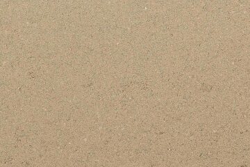 Kleur 15.03