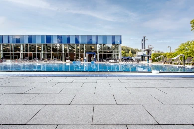 Palladio Wasserwelt Wiehl 2473 129