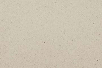 PLATINUM Zijdebeige