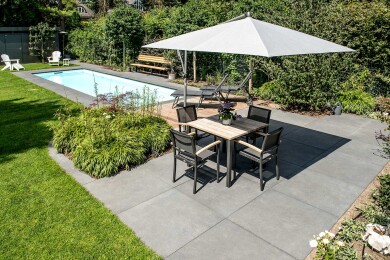 Umbriano Terrassenplatte 2286 230 