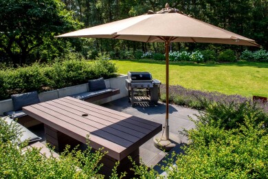 Umbriano Terrassenplatte 2438 022