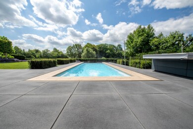 Umbriano Terrassenplatte Pool 2416 038