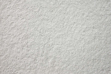 Granietlicht